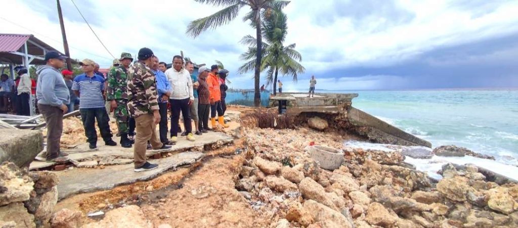 1671952373-1671951934876