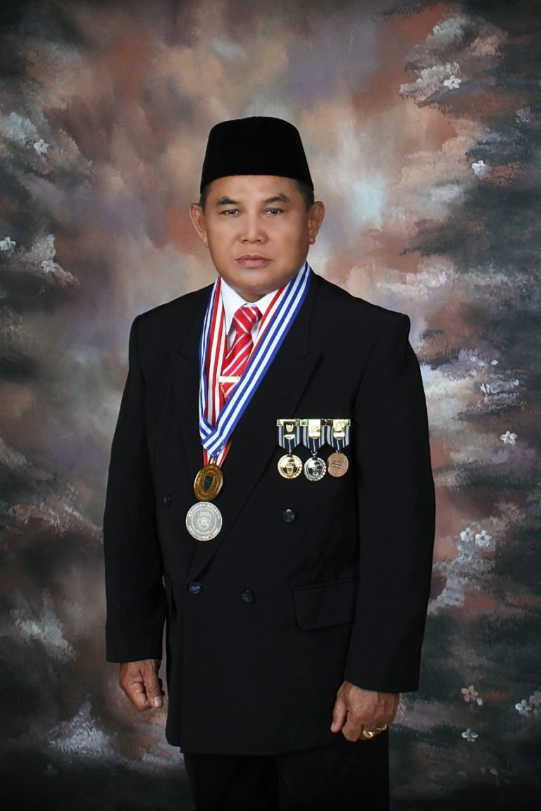 IMG-20221214-WA0021
