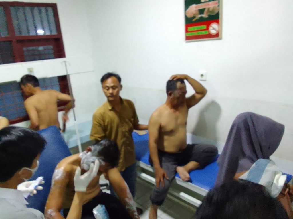 IMG-20221227-WA0016