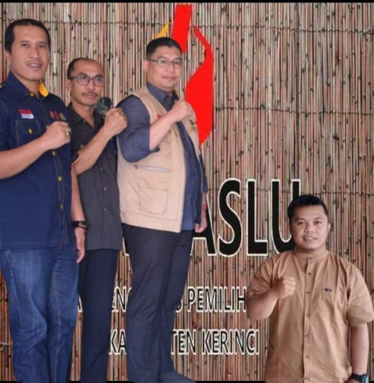 received_1141250763084634