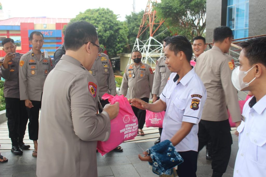 IMG-20230106-WA0100