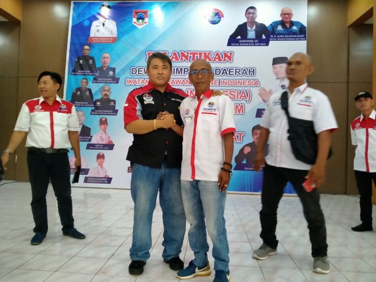 IMG-20230119-WA0085