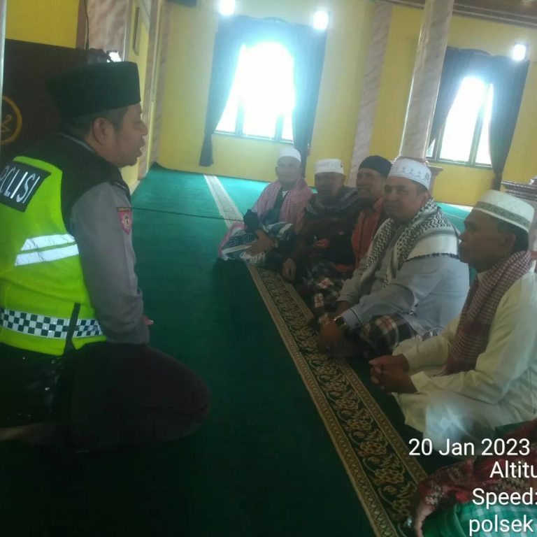 IMG-20230121-WA0099