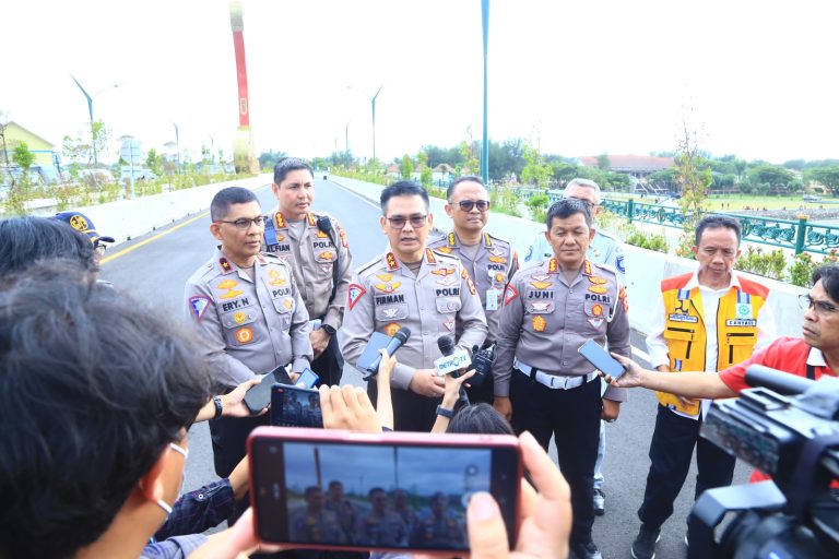 IMG-20230122-WA0101