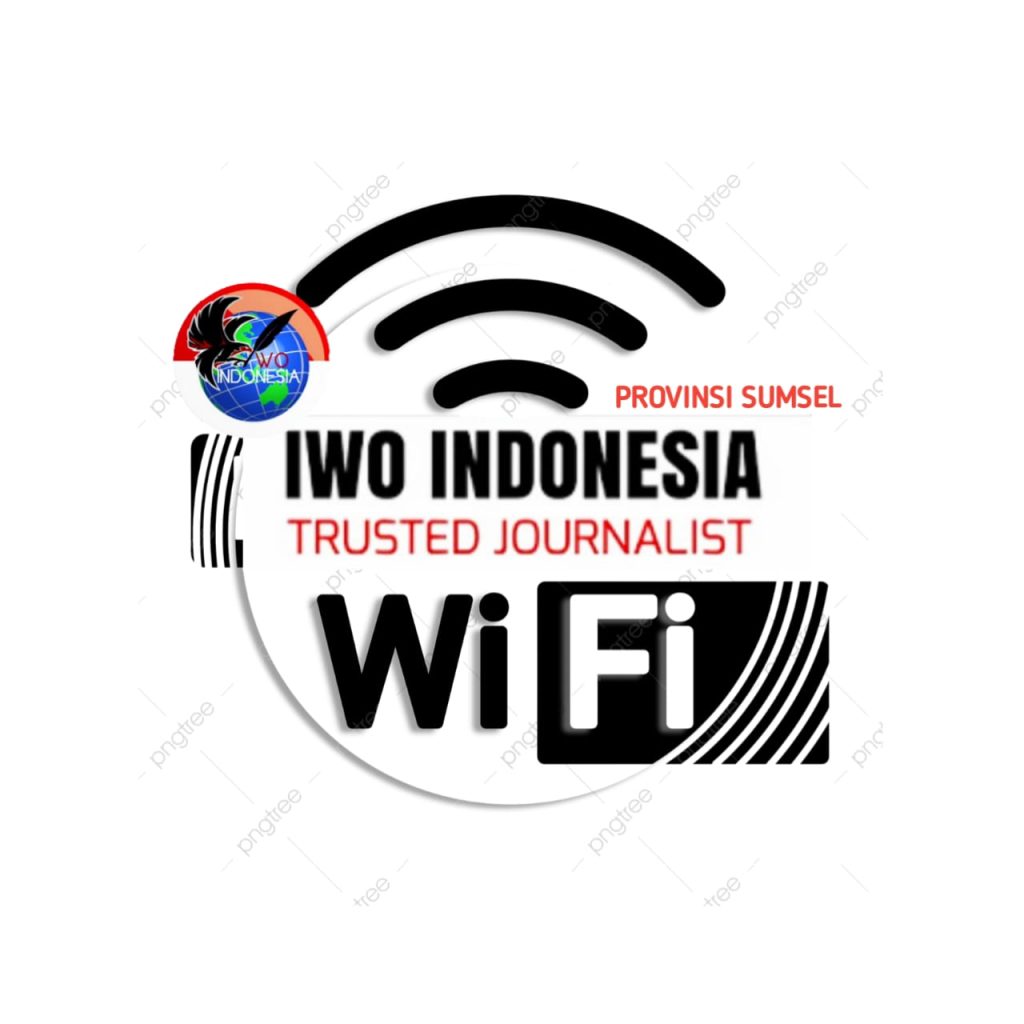 IMG-20230125-WA0082