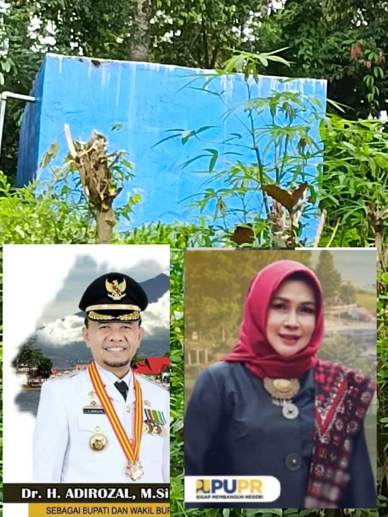 InCollage_20230103_181617518