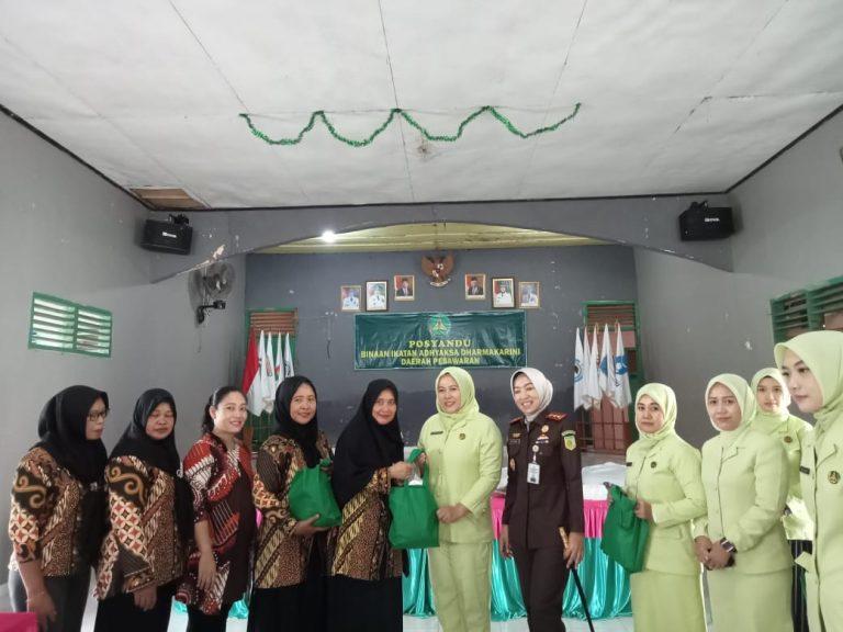 IMG-20230131-WA0246