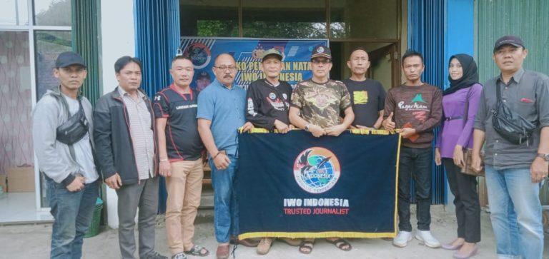 IMG-20230205-WA0023