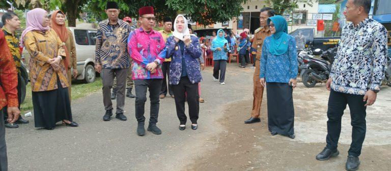 IMG-20230216-WA0039
