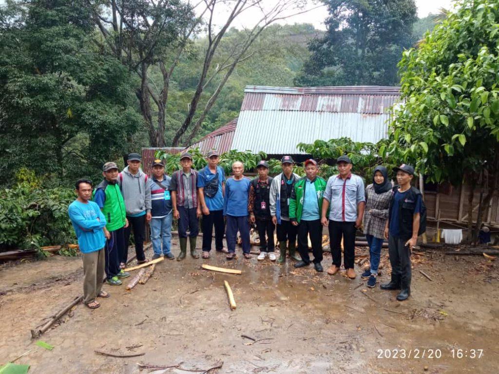 IMG-20230221-WA0051