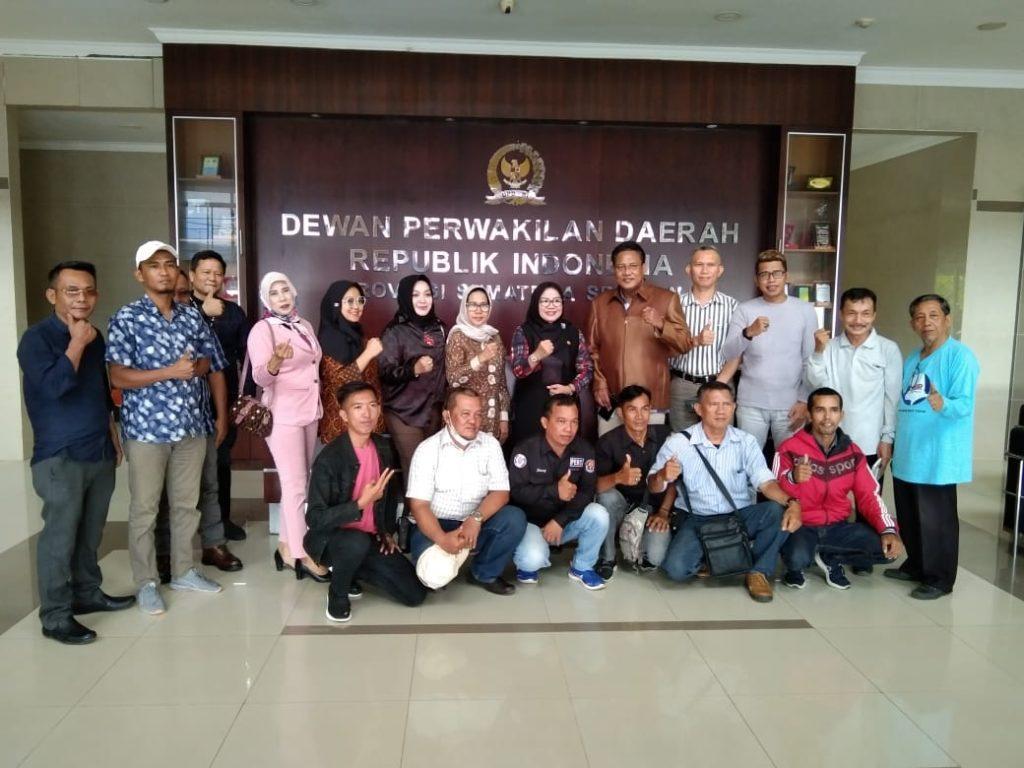 IMG-20230222-WA0148
