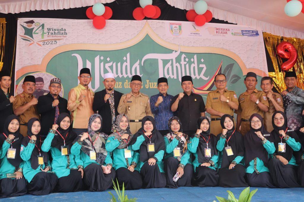 IMG-20230227-WA0137