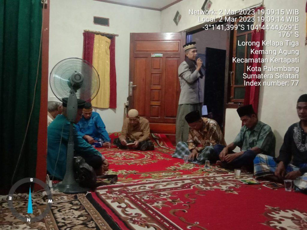 IMG-20230302-WA0158