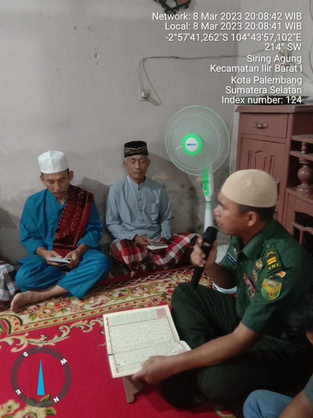 IMG-20230308-WA0161
