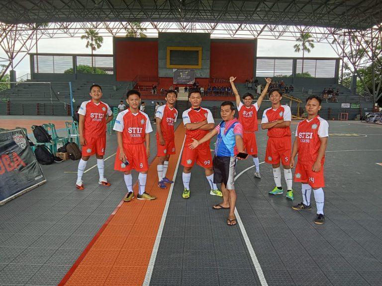 IMG-20230312-WA0122