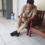 Foto : Ridho Sekcam Gringsing, Kabupaten Batang, Jawa Tengah