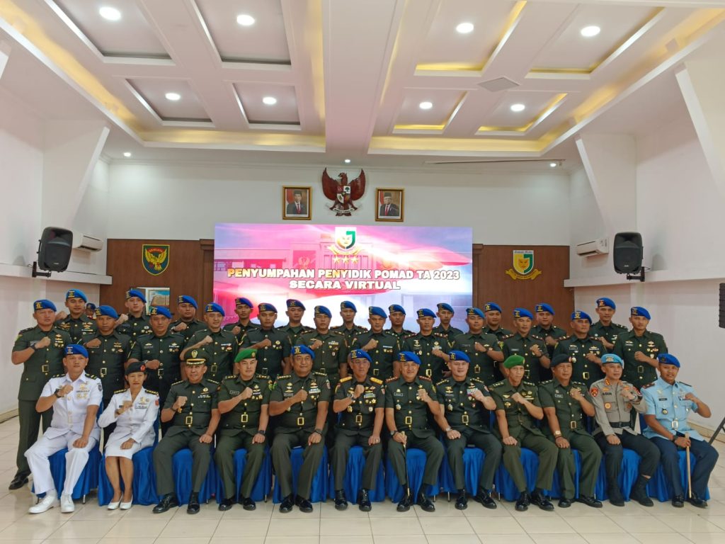 IMG-20230406-WA0025