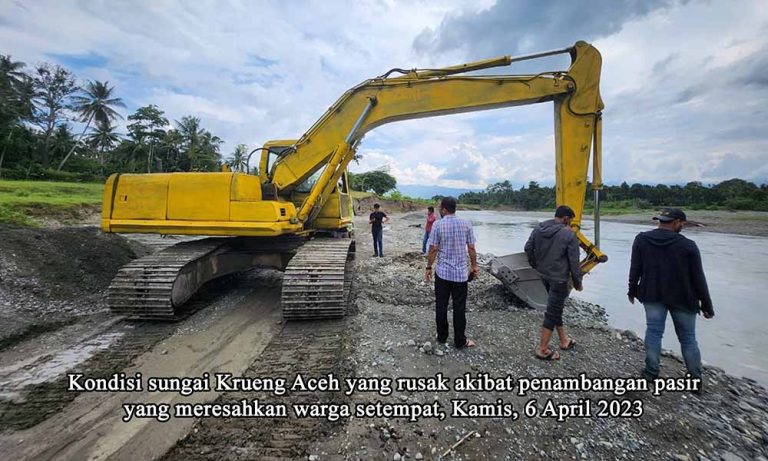 IMG-20230407-WA0000