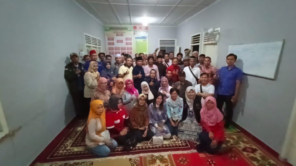 IMG-20230408-WA0114
