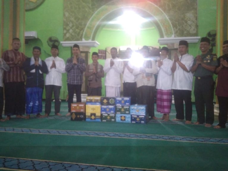 IMG-20230408-WA0137