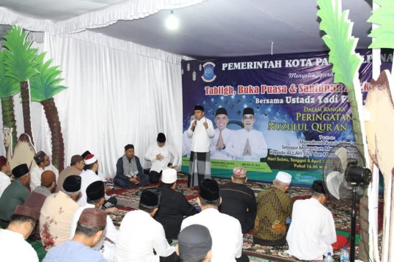 IMG-20230410-WA0000