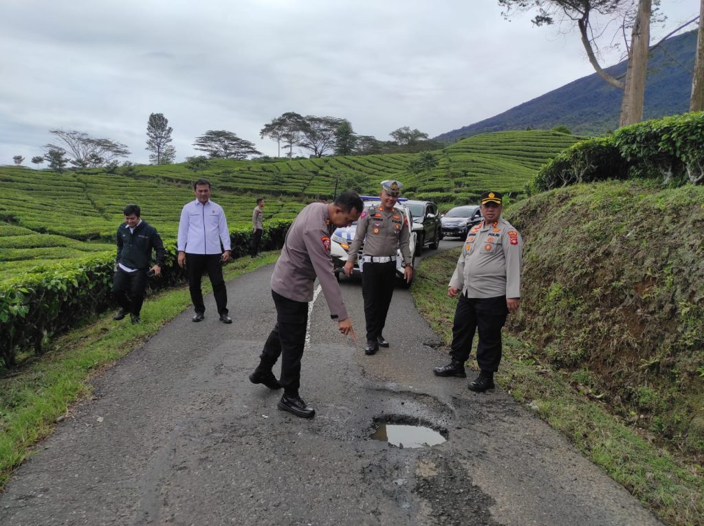 IMG-20230410-WA0113