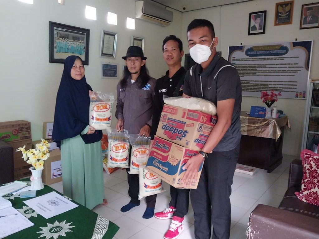 IMG-20230414-WA0154