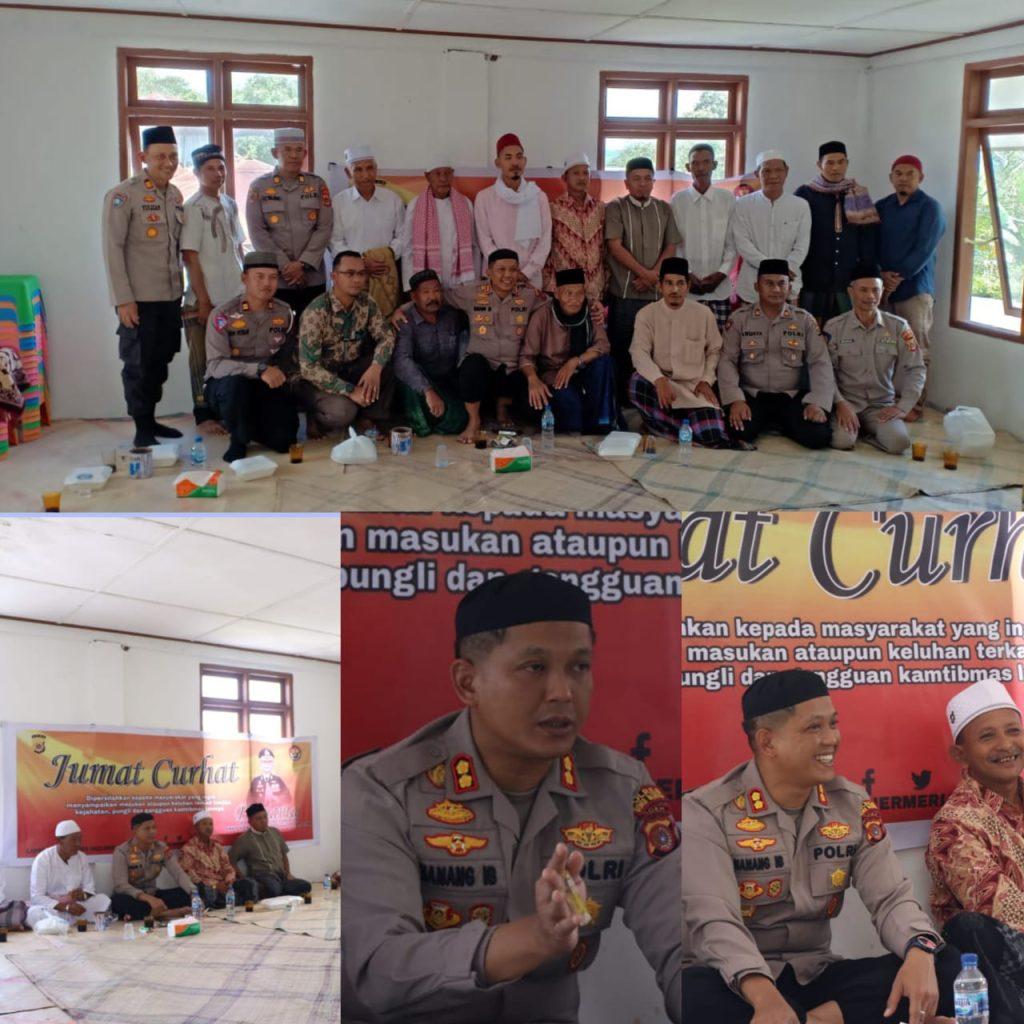 IMG-20230512-WA0148