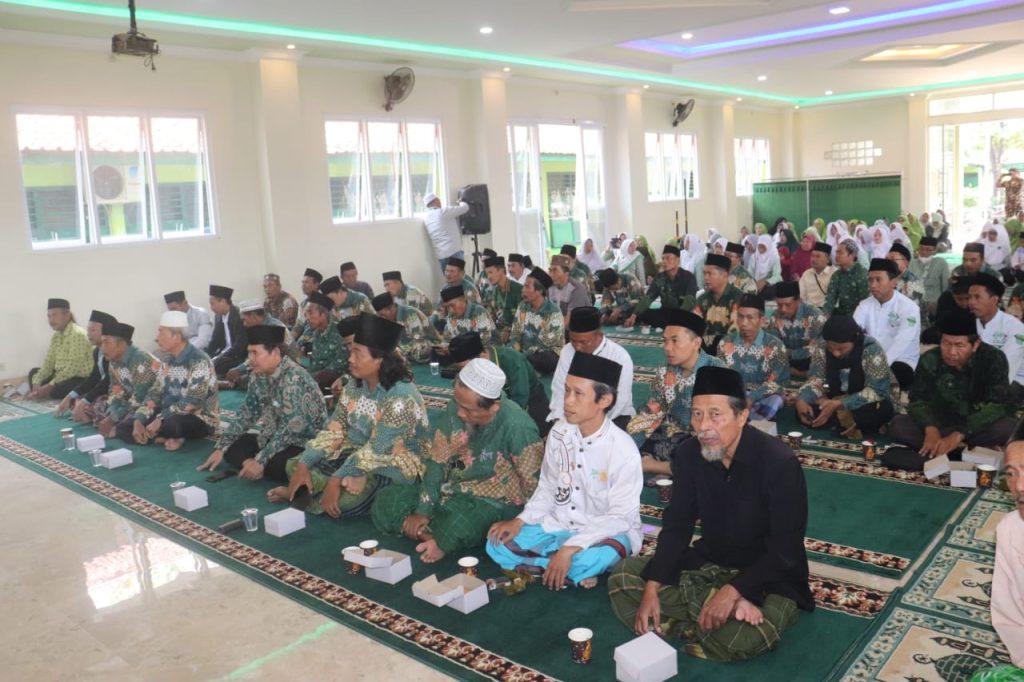 IMG-20230518-WA0104
