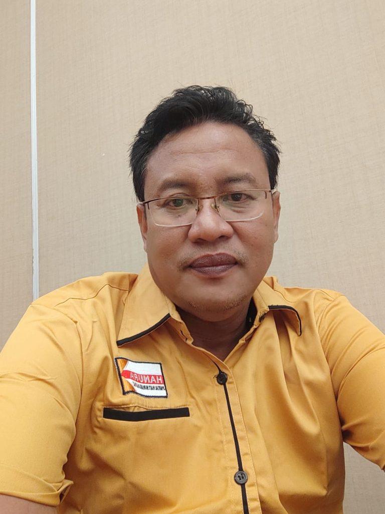 IMG-20230522-WA0159