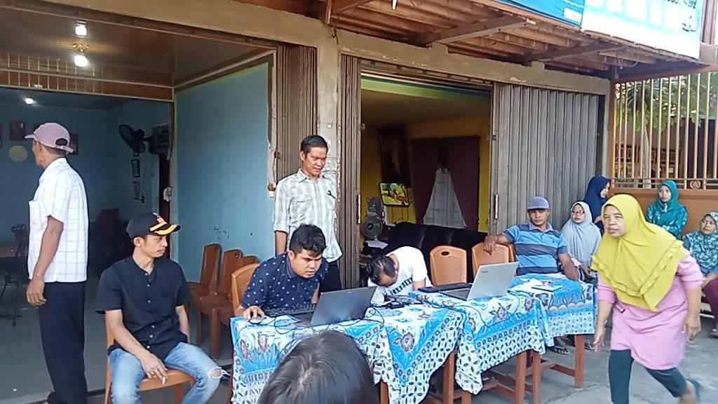 IMG-20230524-WA0161