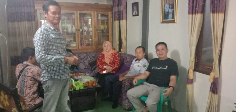 IMG-20230527-WA0157