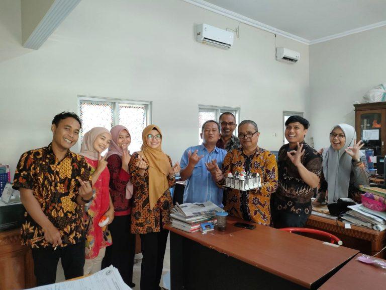 IMG-20230530-WA0114