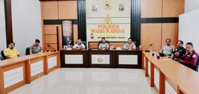 IMG-20230602-WA0094