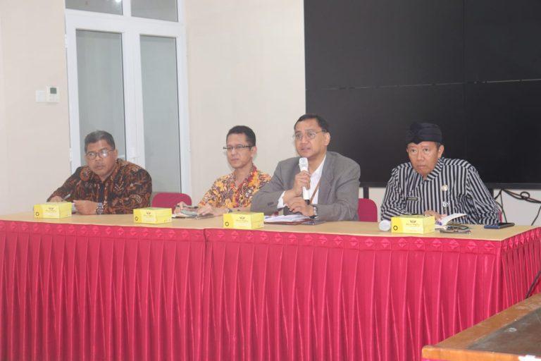 IMG-20230608-WA0140