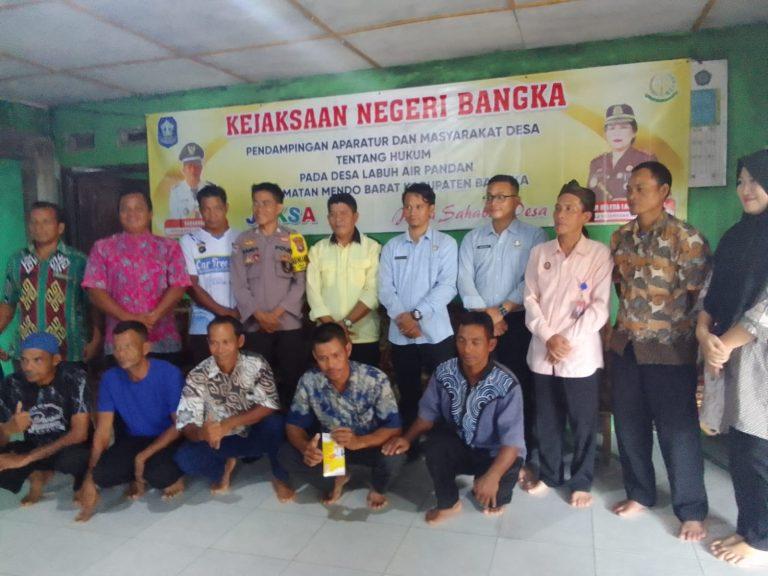 IMG-20230615-WA0064