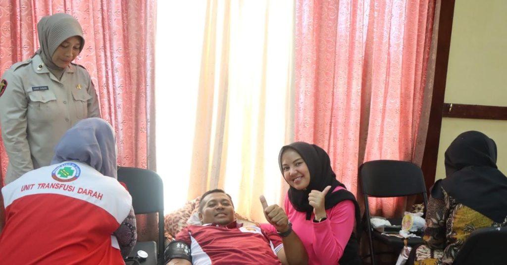 IMG-20230616-WA0111