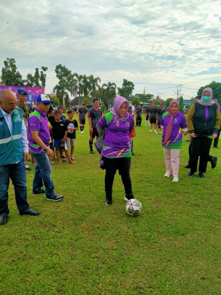 IMG-20230620-WA0033