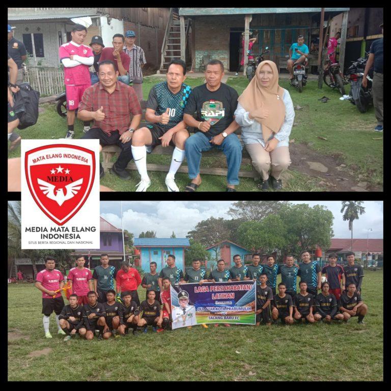 IMG-20230620-WA0082