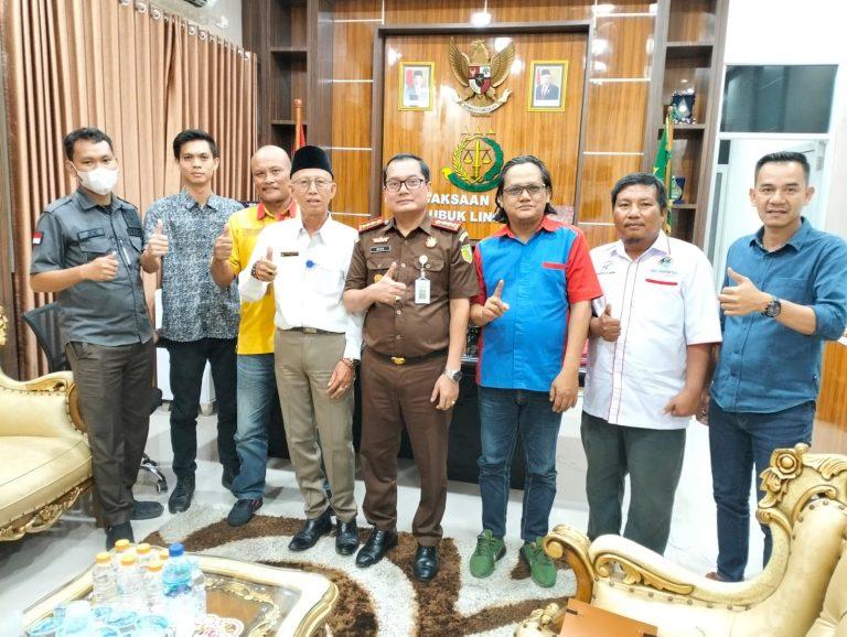 IMG-20230620-WA0136