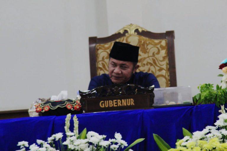 IMG-20230622-WA0047