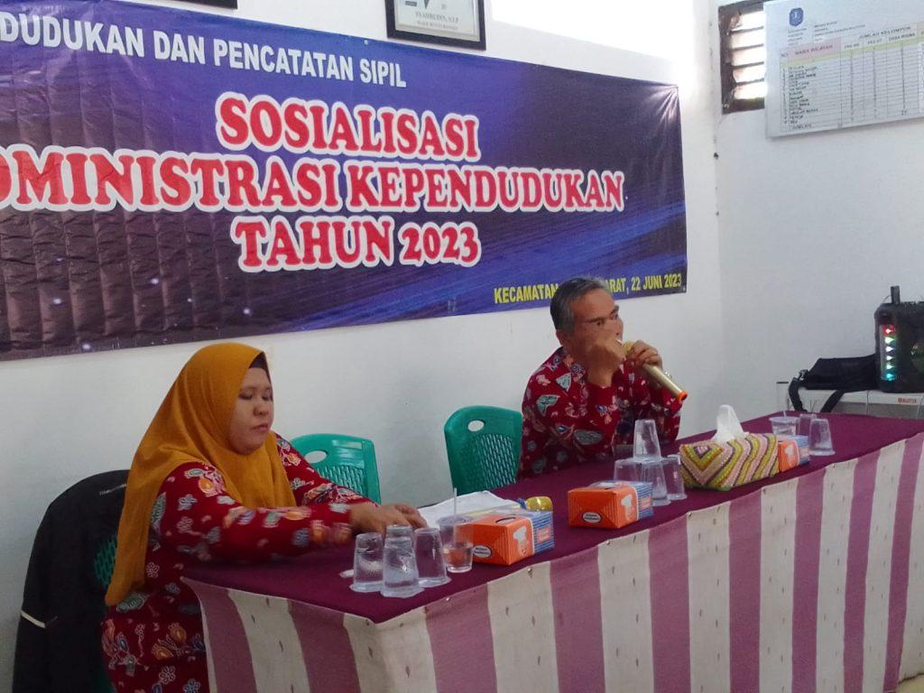 IMG-20230622-WA0098