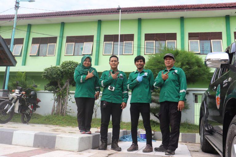 IMG-20230626-WA0112