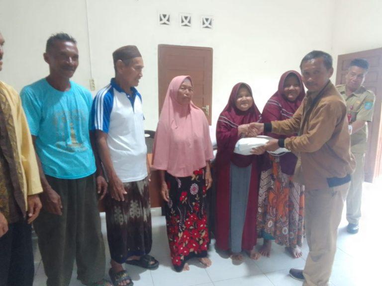 IMG-20230627-WA0098