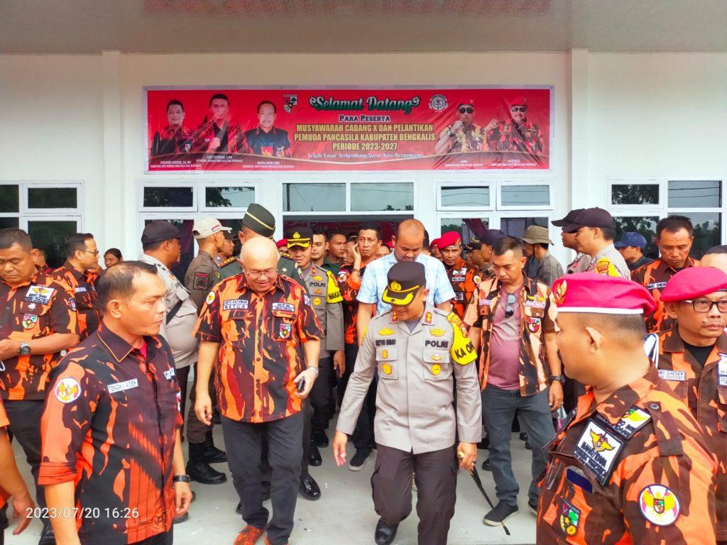 IMG-20230720-WA0172