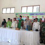 IMG-20230728-WA0102