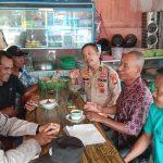 IMG-20230728-WA0106