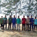 IMG-20230728-WA0109