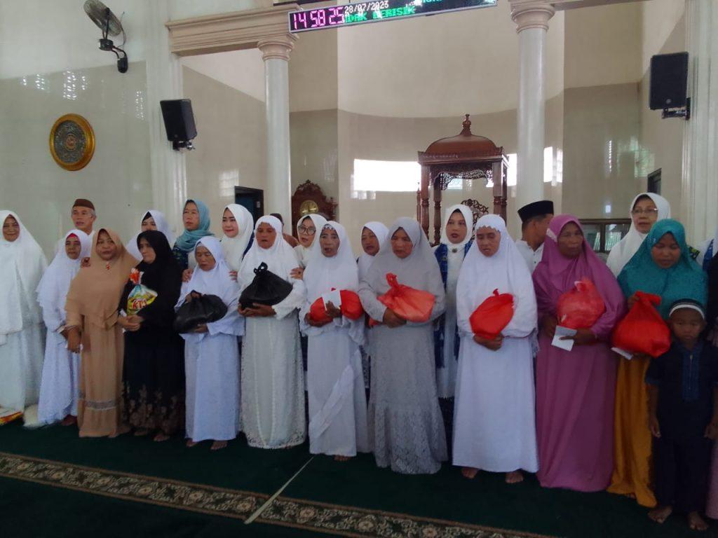 IMG-20230728-WA0146