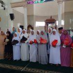 IMG-20230728-WA0146
